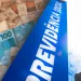 Saiba tudo sobre o novo valor de contribuição do MEI em 2025