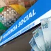 Novas alíquotas do INSS para 2025