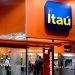 Itaú abre vagas de emprego
