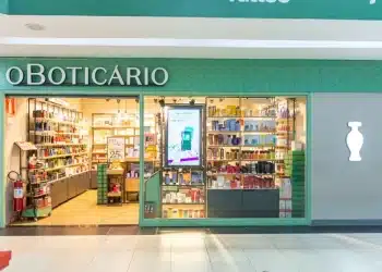 Vagas de emprego no Boticário