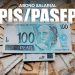 PIS/PASEP 2025