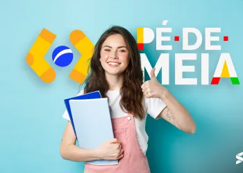 Pé-de-meia