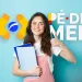 Saiba quem poderá receber o novo Pé-de-Meia