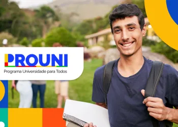 Prouni 2025