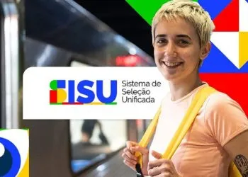 Confira o cronograma de inscrições no Sisu 2025