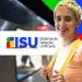 Confira o cronograma de inscrições no Sisu 2025