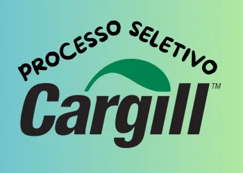 Oportunidade!! Vagas de emprego na Cargill, confira / Imagem: Brasil 123