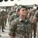 Aproveite a oportunidade para se alistar voluntariamente no serviço militar feminino! / Imagem: Portal Gov.br