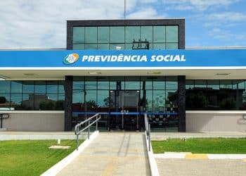 Contribuição MEI possui reajustes. Imagem: Gov.br