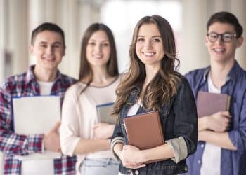 Confira vagas de emprego. Imagem: Jovem Aprendiz Nurap