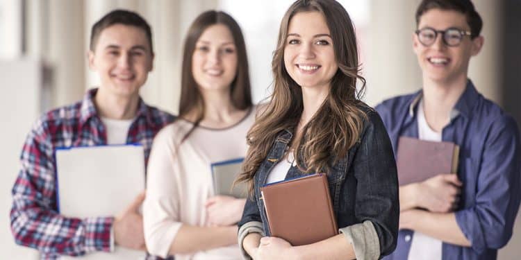 Confira vagas de emprego. Imagem: Jovem Aprendiz Nurap