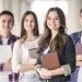 Confira vagas de emprego. Imagem: Jovem Aprendiz Nurap