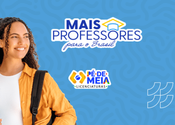 Pé-de-meia para professores