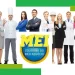 Profissões e atividades excluídas do MEI 2025