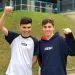 Oportunidade Imperdível!! Jovens e adultos que desejam concluir o Ensino Médio e, ao mesmo tempo, obter qualificação profissional, essa é à sua chance!! / Imagem: Sesi ES