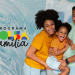 Fique atento ao cronograma de pagamento Bolsa Família. Imagem: Seu Credito Digital