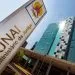 Processo seletivo FUNAI 2025