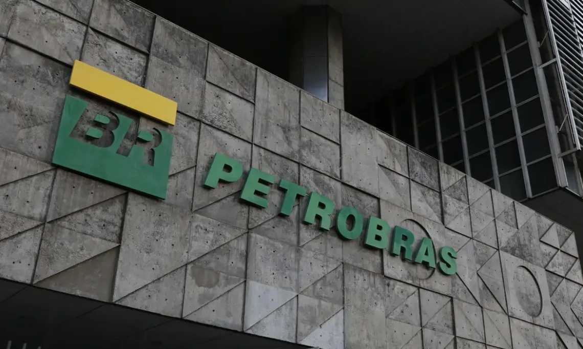 Petrobras 