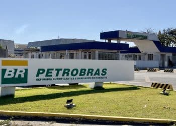 Petrobras