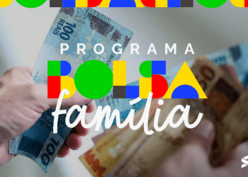 Bolsa Família libera novos pagamentos! Saiba se você está na lista desta semana