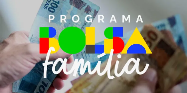 Bolsa Família libera novos pagamentos! Saiba se você está na lista desta semana
