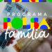 Bolsa Família libera novos pagamentos! Saiba se você está na lista desta semana