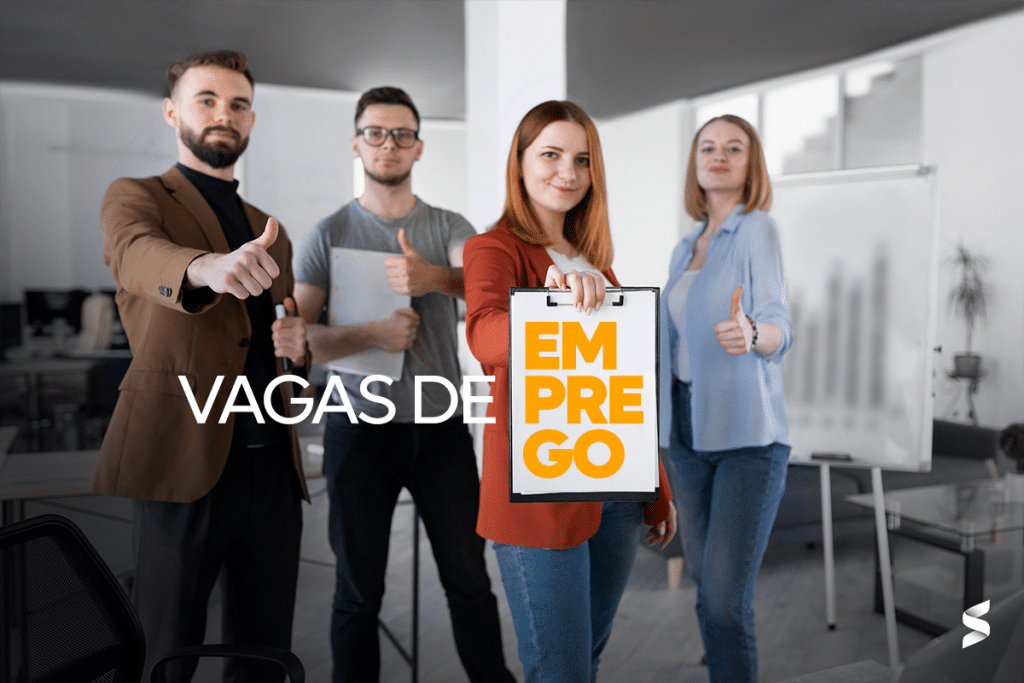TIM, Solar Coca-Cola, Grupo Boticário e Americanas têm vagas abertas na ...