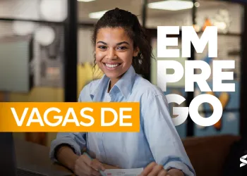 White Martins abre vagas de estágio em 2025: veja como se inscrever
