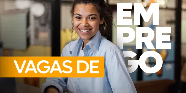 White Martins abre vagas de estágio em 2025: veja como se inscrever
