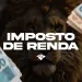 Aumente sua restituição do Imposto de Renda em 2025 com estratégias simples e eficazes.