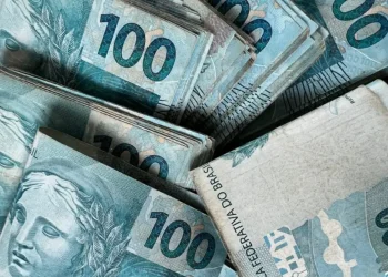 Dinheiro esquecido: R$ 9,1 bilhões disponíveis para consulta, confira se você tem direito a uma parte!