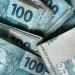 Dinheiro esquecido: R$ 9,1 bilhões disponíveis para consulta, confira se você tem direito a uma parte!