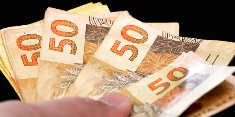 Como ganhar dinheiro na shopee.