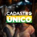 Imagem com o logotipo do Cadastro Único, destacando sua importância na inclusão social e benefícios para famílias de baixa renda.