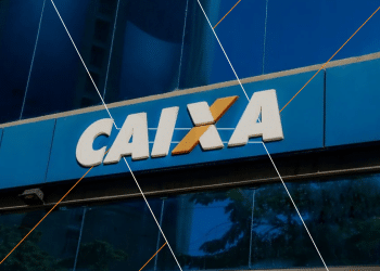 Projeto de lei propõe que a Caixa assuma ações contra seguradoras do SFH