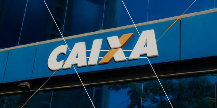 Projeto de lei propõe que a Caixa assuma ações contra seguradoras do SFH