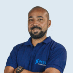 Eduardo Matos
