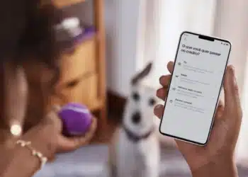 Imagem destacada Parcelamento de boletos no Nubank: pague contas em até x pelo app