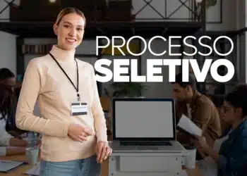 Imagem destacada Prefeitura de São Paulo abre , mil vagas com salários de até R$ , mil; veja como participar