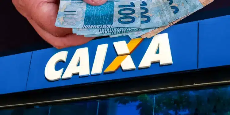 Imagem destacada FGTS Calamidade: passo a passo para sacar até R$ , mil na Caixa