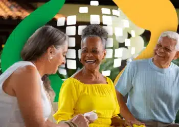 Imagem destacada Guia Completo: Como Reaver Valores do INSS em Etapas Simples