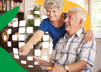 Imagem destacada INSS começa a devolver valores a quase milhões de segurados: veja como pedir o reembolso agora