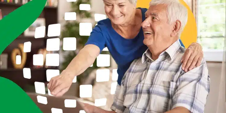 Imagem destacada Reembolso do INSS: veja como recuperar valores pagos a mais