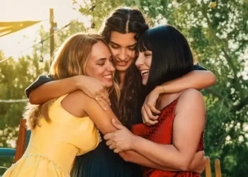 Imagem destacada Onde assistir novelas turcas online sem travar: serviços que realmente funcionam