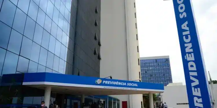 Imagem destacada Concurso INSS : Guia Completo para Mandar Bem na Prova do Bloco