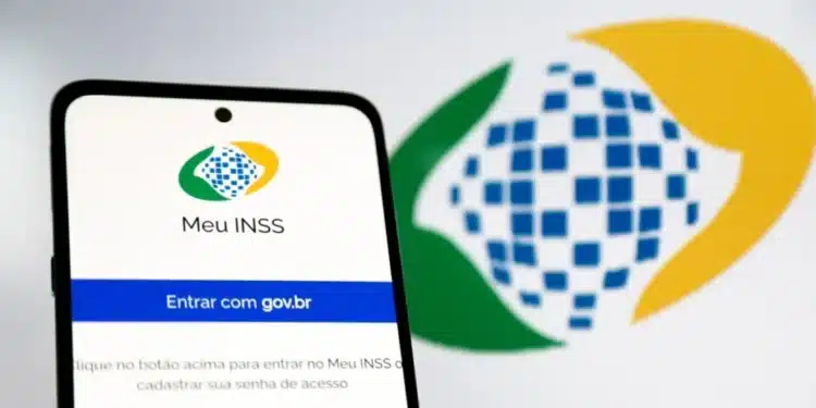Imagem destacada Biometria do INSS: prazo final em de novembro e como evitar o bloqueio do benefício