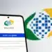 Imagem destacada Biometria do INSS: prazo final em de novembro e como evitar o bloqueio do benefício