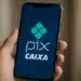 Caixa esclarece “PIX de R$ 2.800”: confira quem pode receber e como se proteger de golpes 9 Imagem destacada Caixa esclarece “PIX de R$ ”: confira quem pode receber e como se proteger de golpes