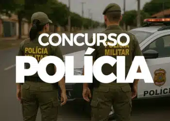 Imagem destacada Concurso PM SP deve abrir inscrições em breve: tudo sobre o edital, vagas e datas