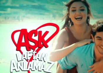 Imagem destacada novelas turcas que os brasileiros precisam descobrir hoje mesmo